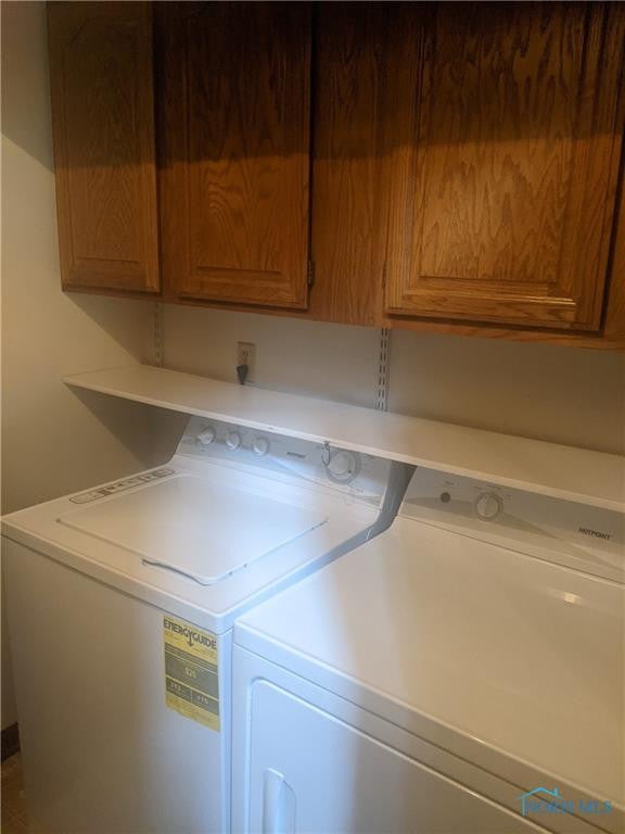 853 Fox Run Road, Unit 18 Findlay, OH 45840 - Photo 19 of 29 Gallery Image 19