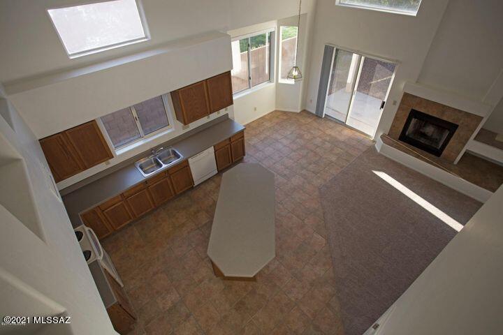 8158 East Quartz Ridge Drive Tucson, AZ 85715 - Photo 11 of 35