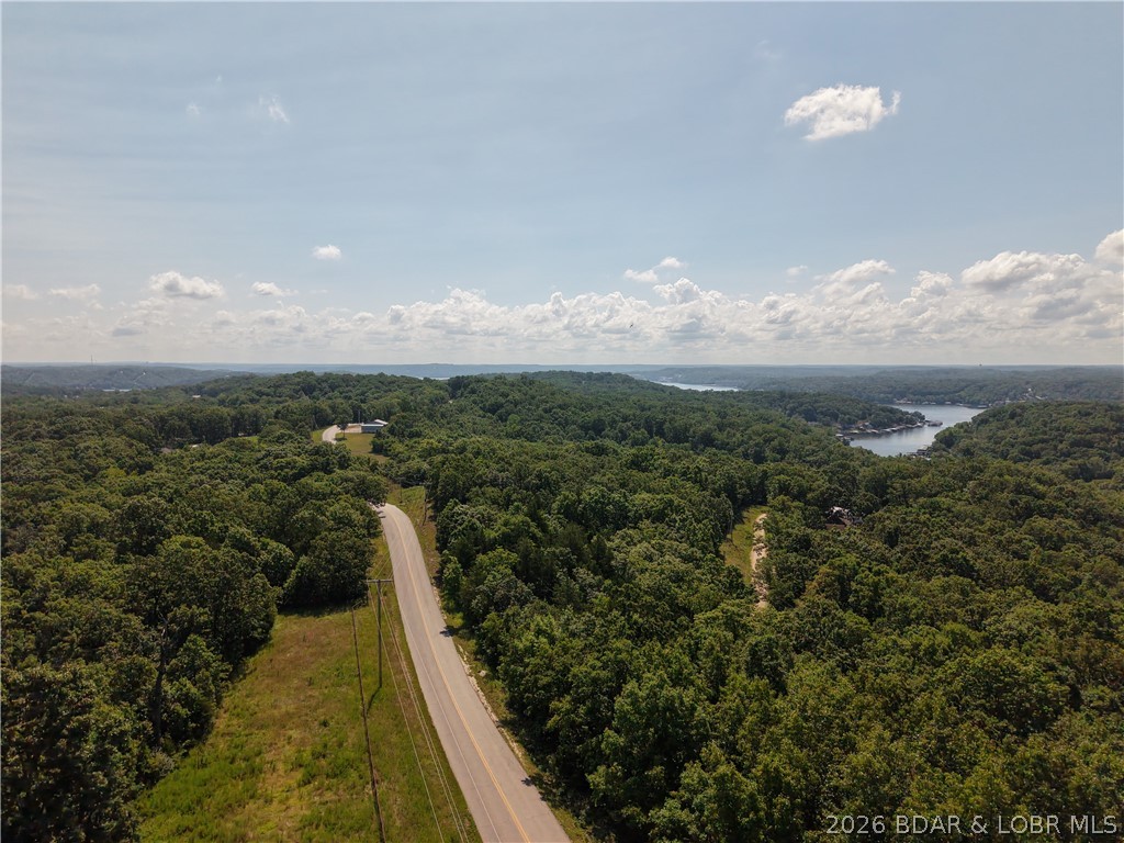 Lot 46 Twin Rivers Point Camdenton, MO 65020 - Photo 3 of 7
