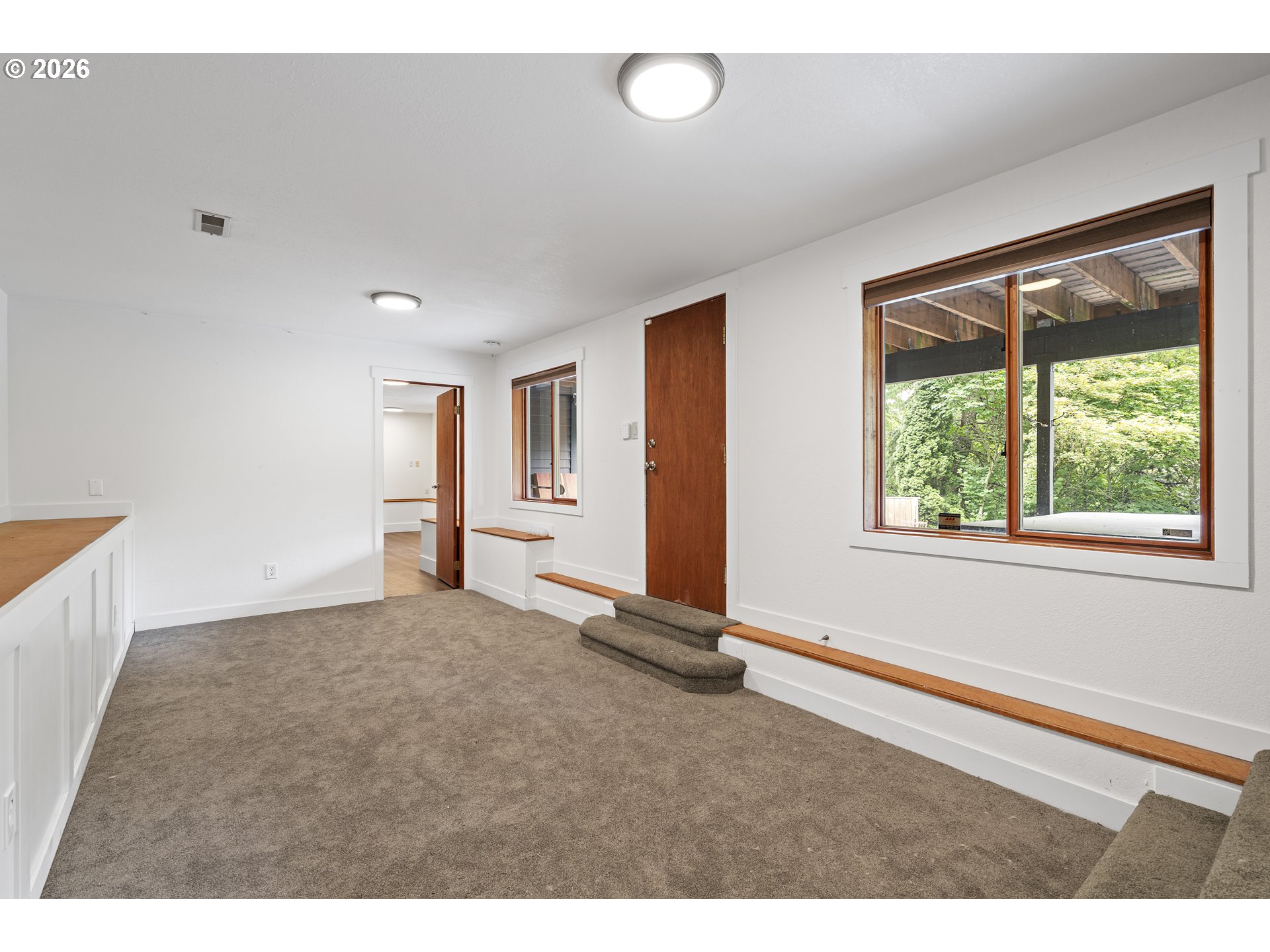 15 Southwest 68th Avenue Portland, OR 97225 - Photo 35 of 41