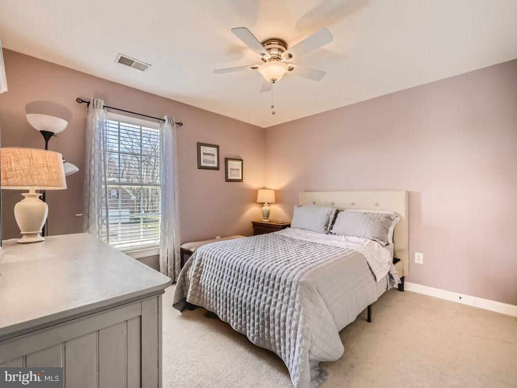 38 Smith Mill Road New Freedom, PA 17349 - Photo 17 of 28 Bedroom #2