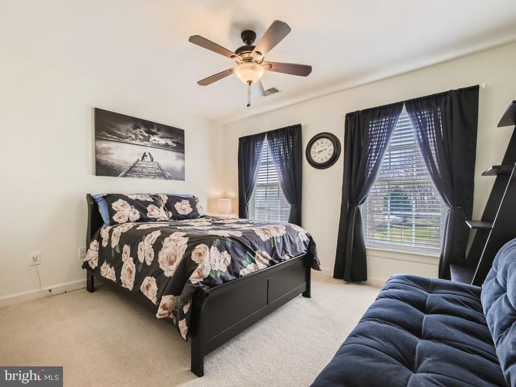 38 Smith Mill Road New Freedom, PA 17349 - Photo 20 of 28 Bedroom #4