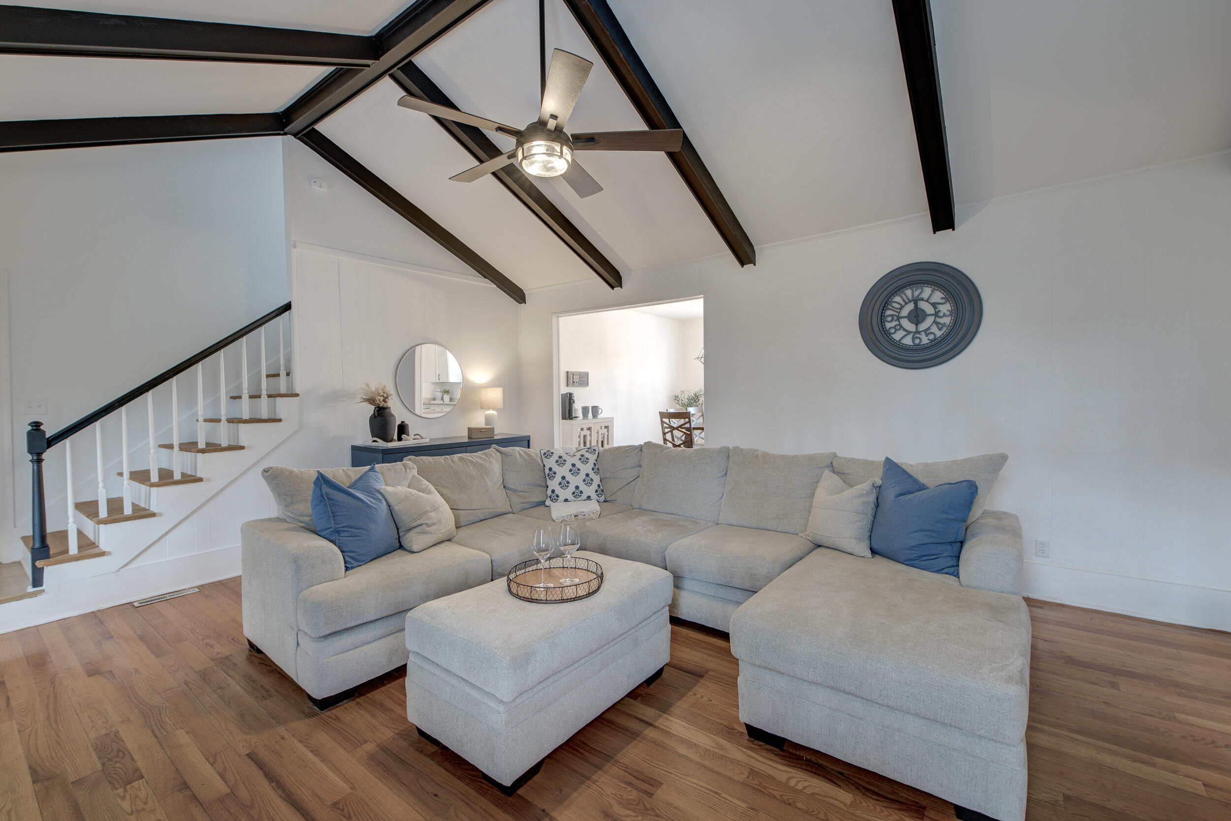 807 Eastern White Pines Road Ladson, SC 29456 - Photo 42 of 59