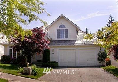 2716 204th Street Southeast Bothell, WA 98021 - Photo 1 of 1
