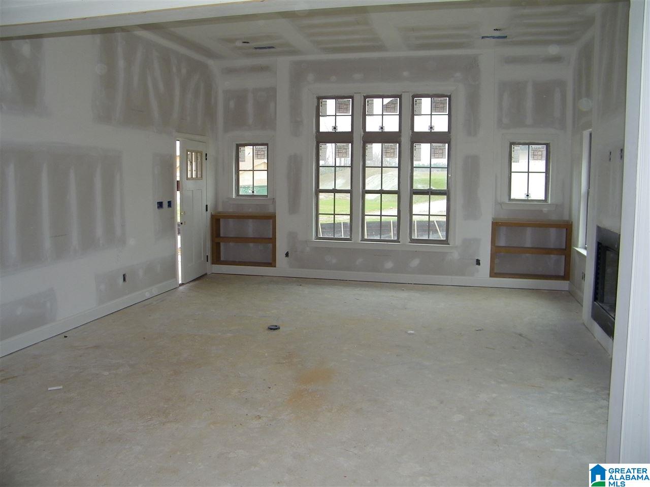 813 Oxbow Cove Helena, AL 35080 - Photo 4 of 15