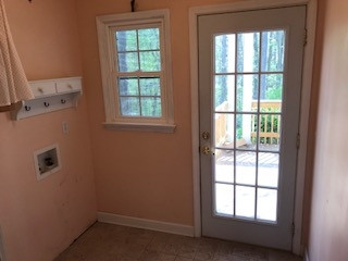 3308 Manor Ridge Drive Raleigh, NC 27603 - Photo 8 of 21 Photo 8