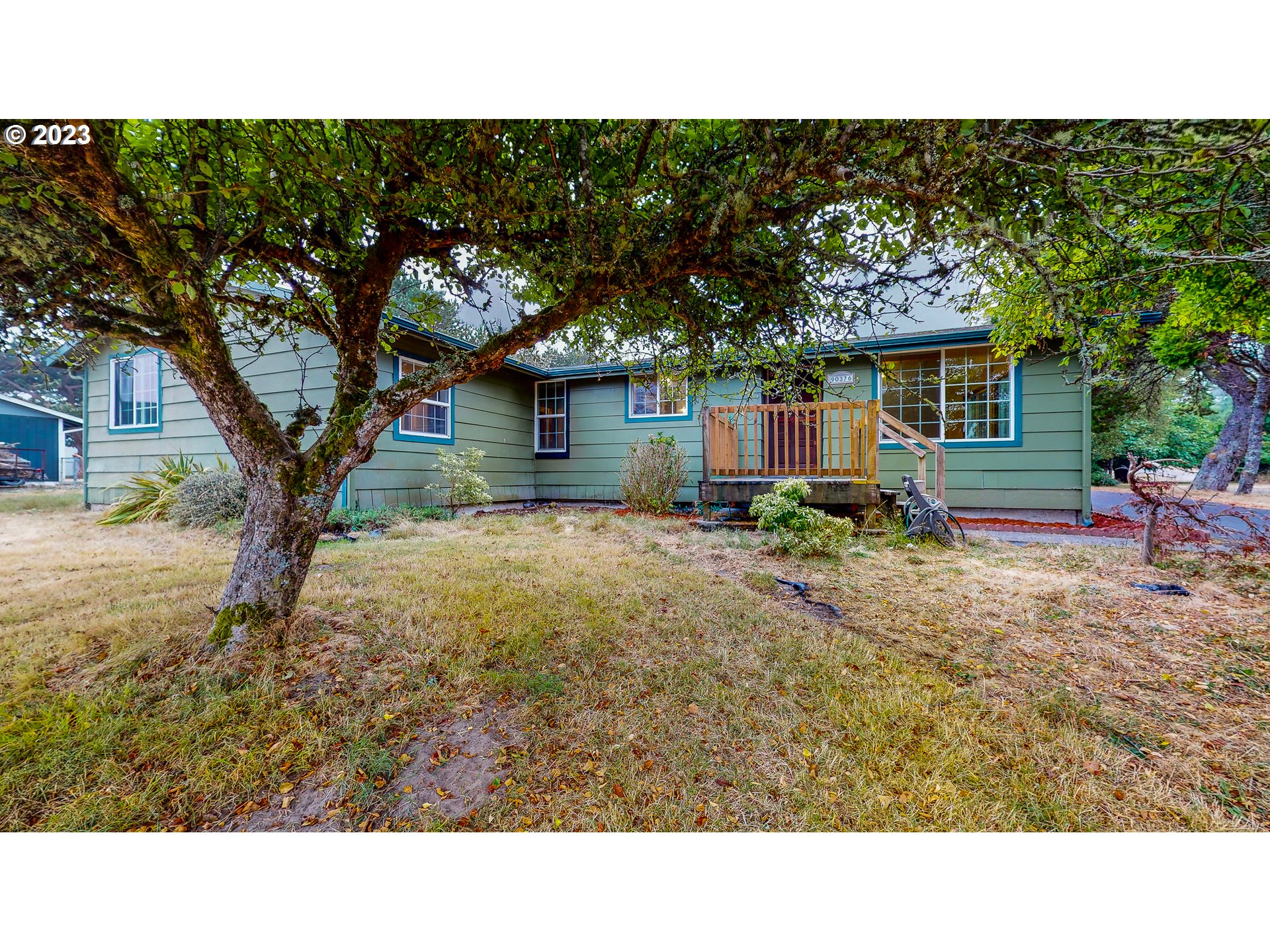 90376 Lewis Road Warrenton, OR 97146 - Photo 1 of 31 Gallery Image 1