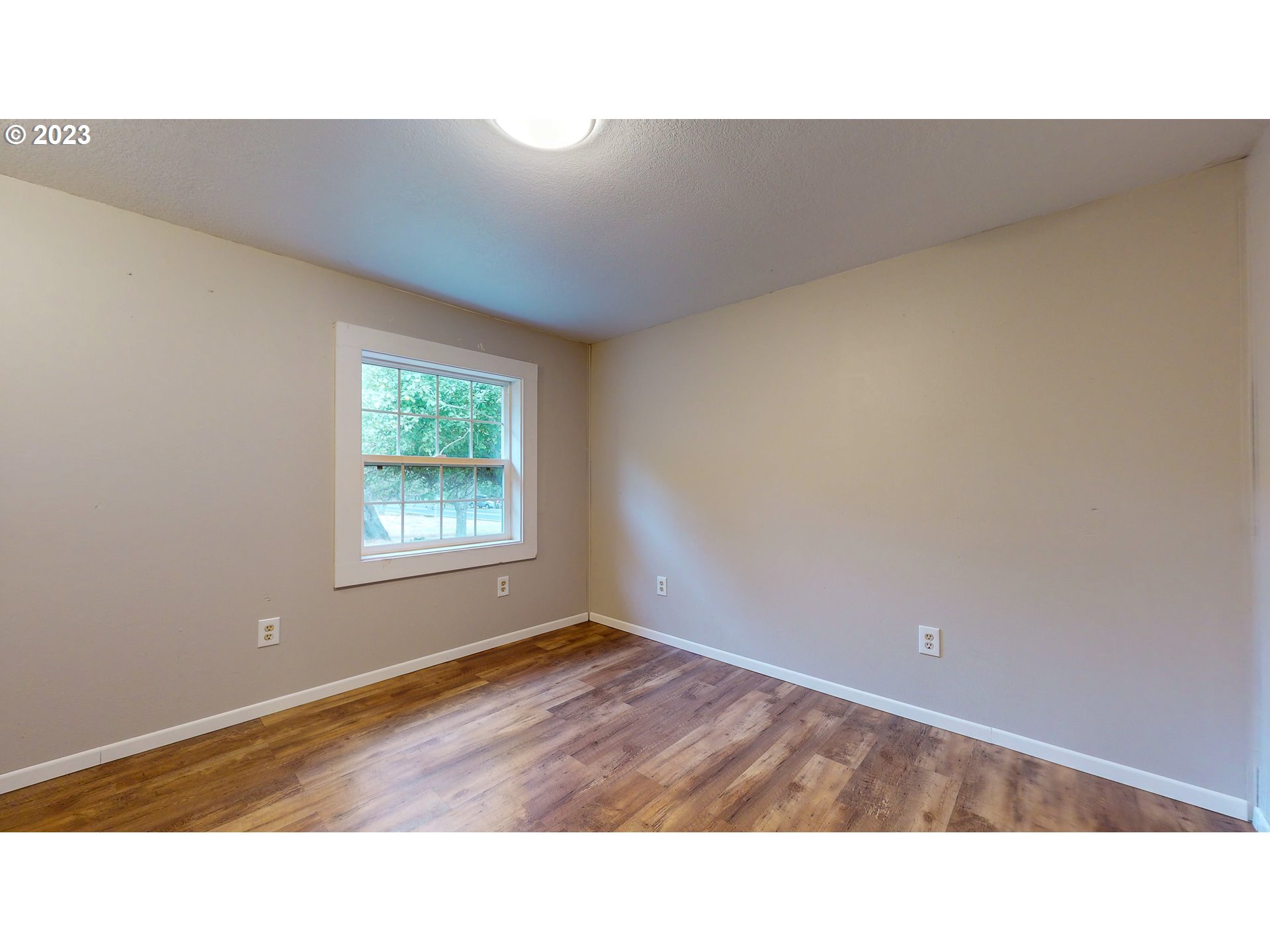 90376 Lewis Road Warrenton, OR 97146 - Photo 18 of 31 Gallery Image 18