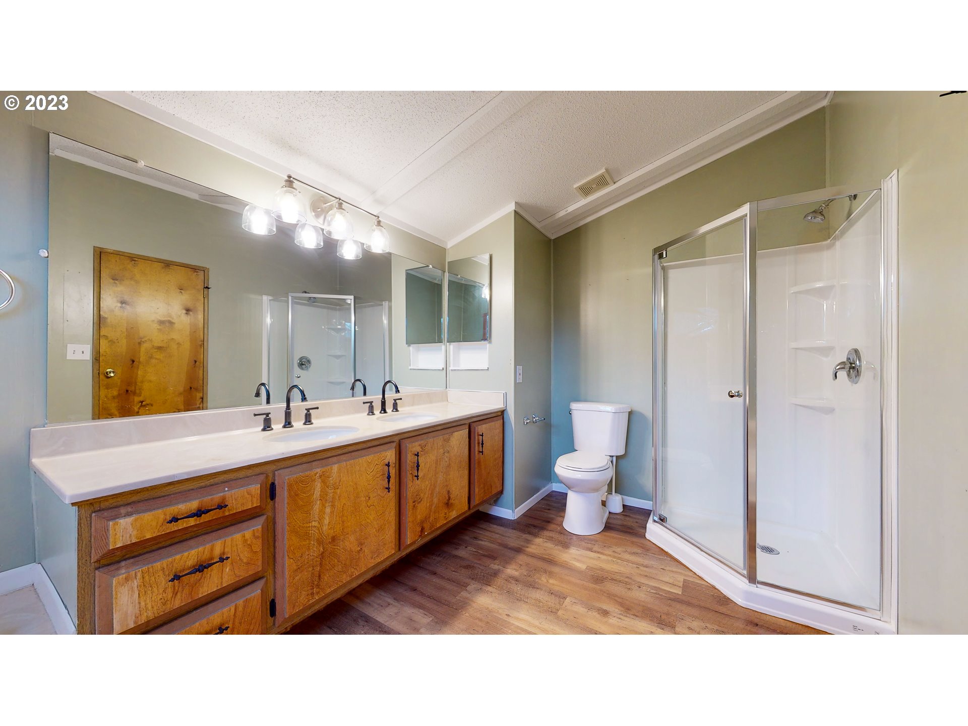 90376 Lewis Road Warrenton, OR 97146 - Photo 23 of 31 Gallery Image 23