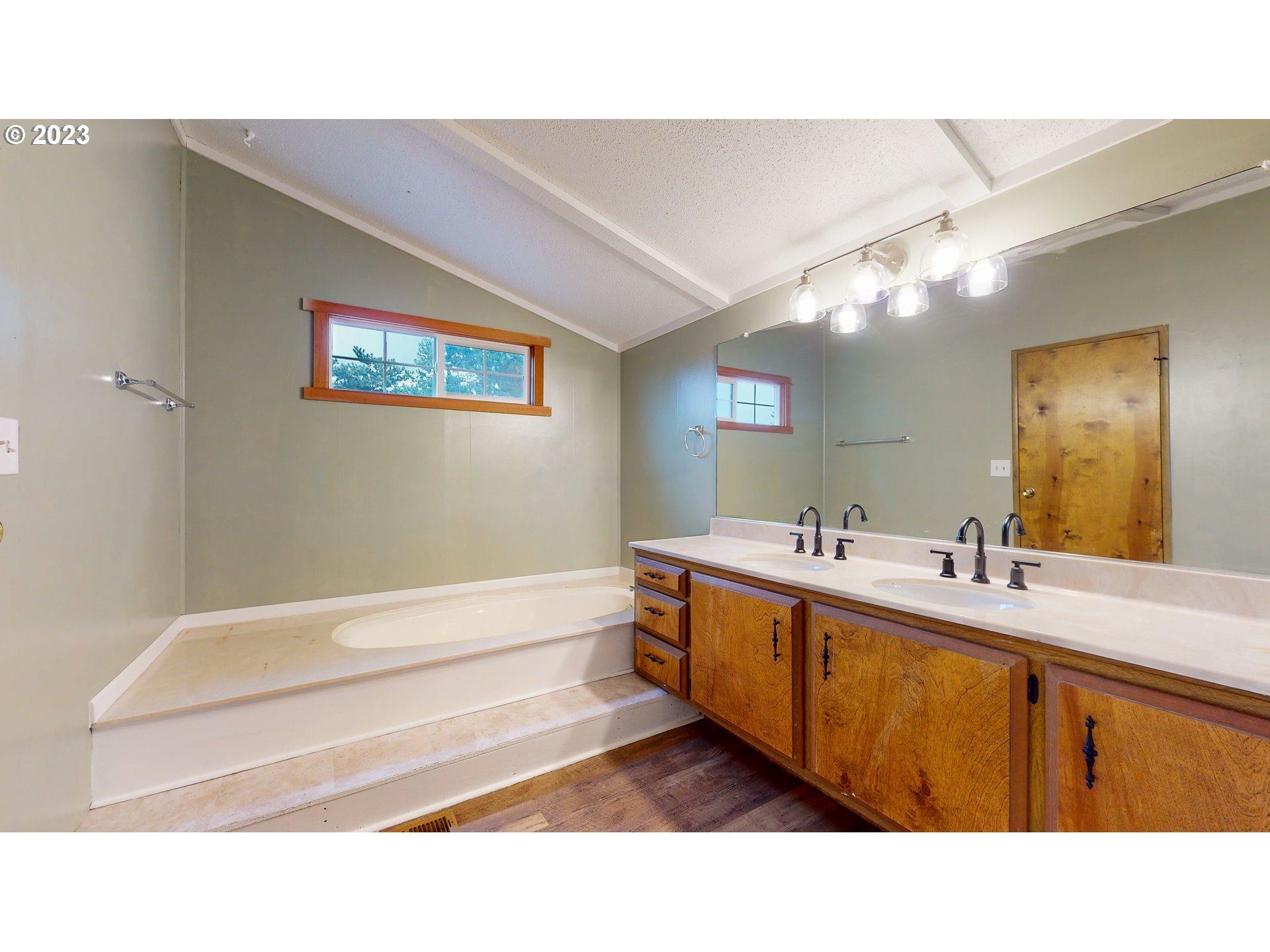 90376 Lewis Road Warrenton, OR 97146 - Photo 24 of 31 Gallery Image 24