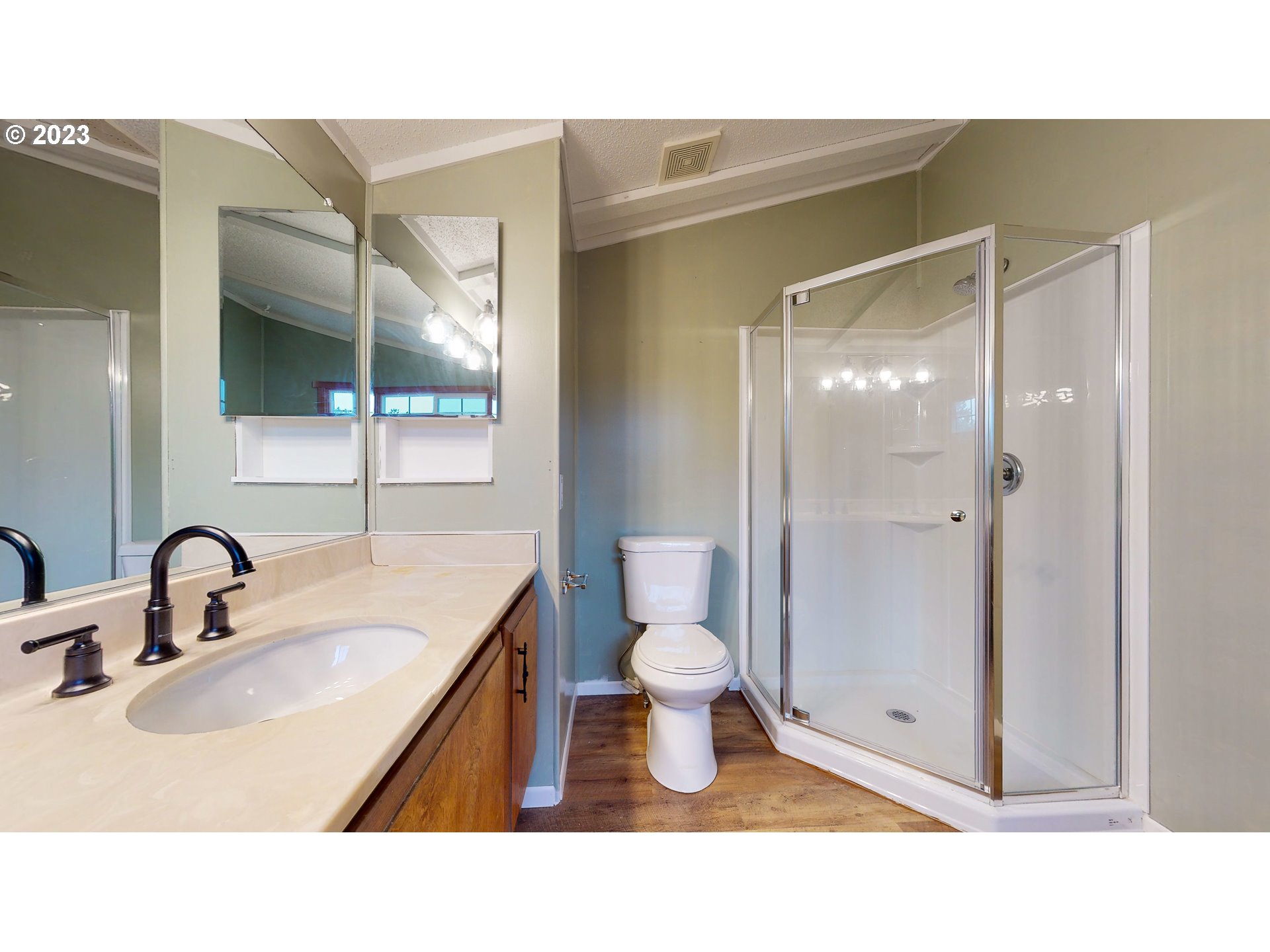 90376 Lewis Road Warrenton, OR 97146 - Photo 25 of 31 Gallery Image 25