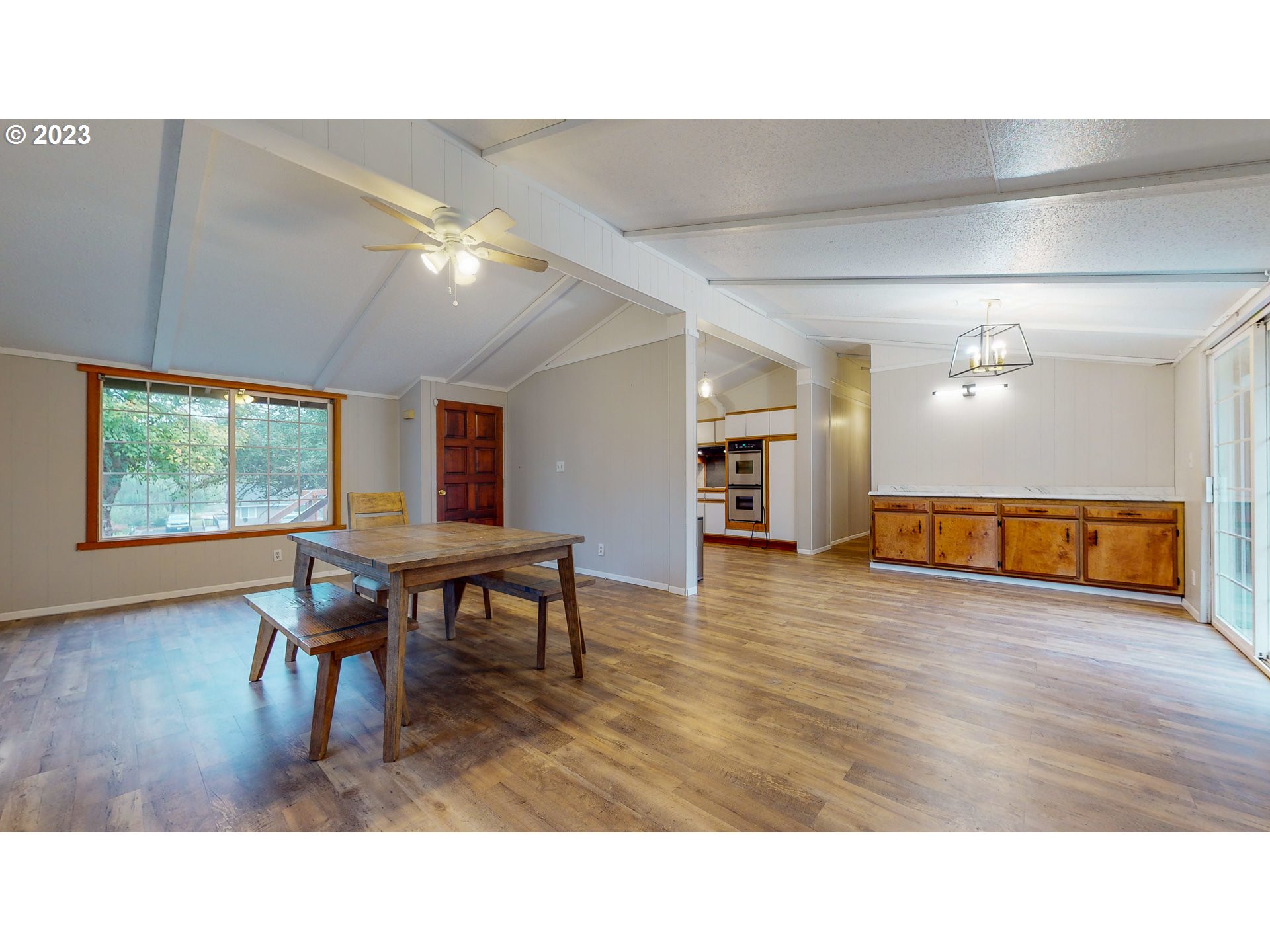 90376 Lewis Road Warrenton, OR 97146 - Photo 7 of 31 Gallery Image 7
