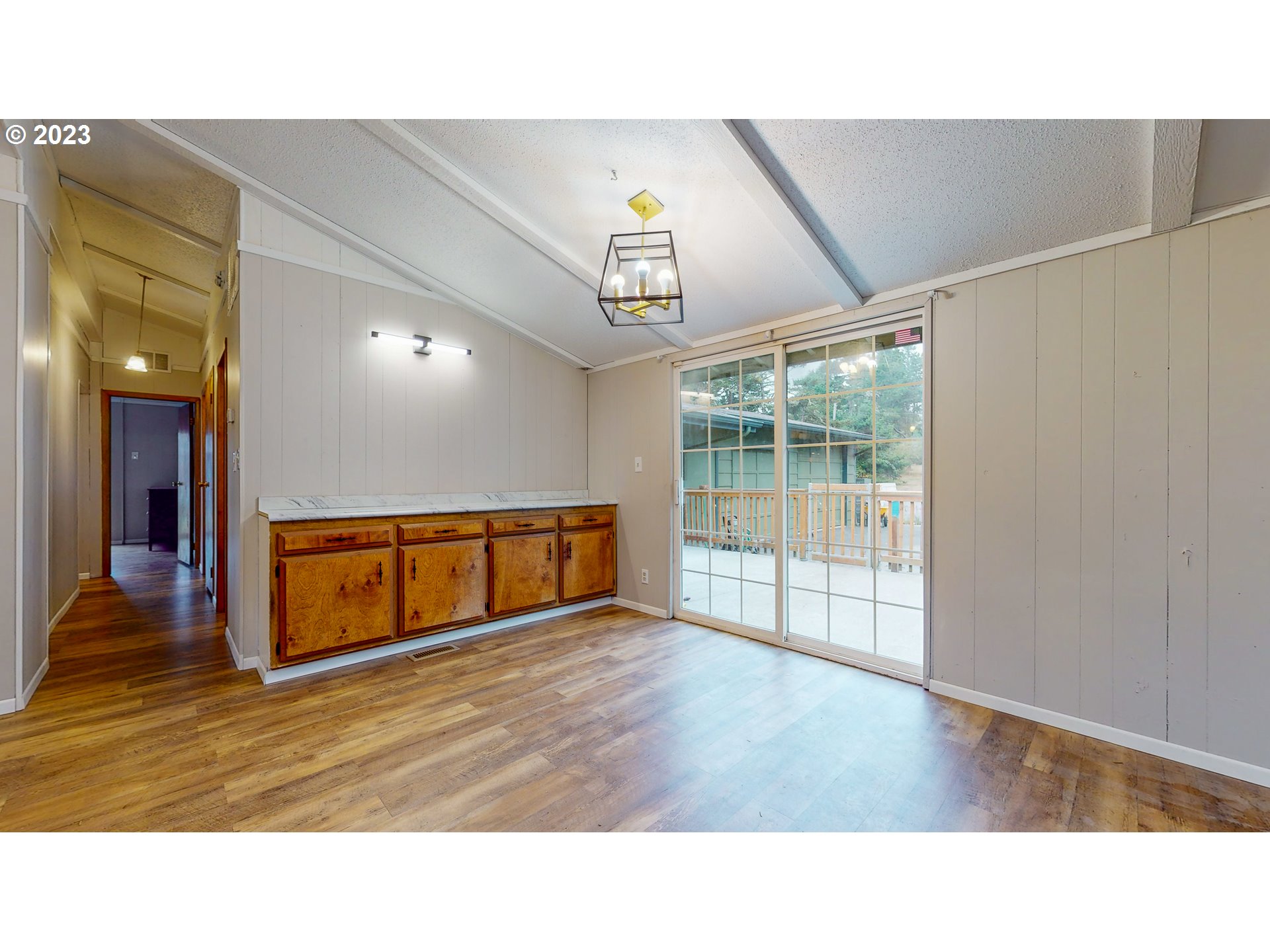 90376 Lewis Road Warrenton, OR 97146 - Photo 8 of 31 Gallery Image 8