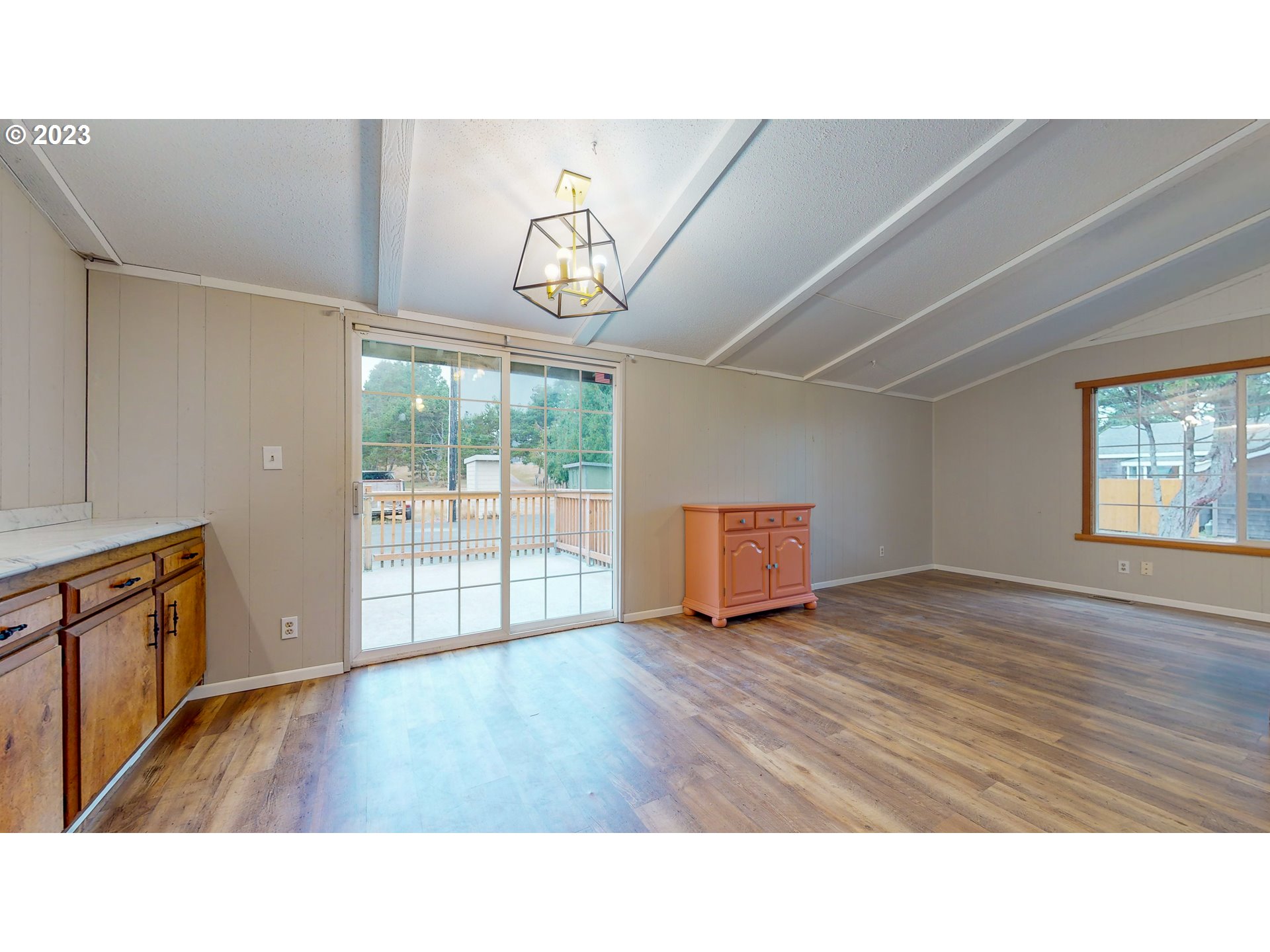 90376 Lewis Road Warrenton, OR 97146 - Photo 9 of 31 Gallery Image 9