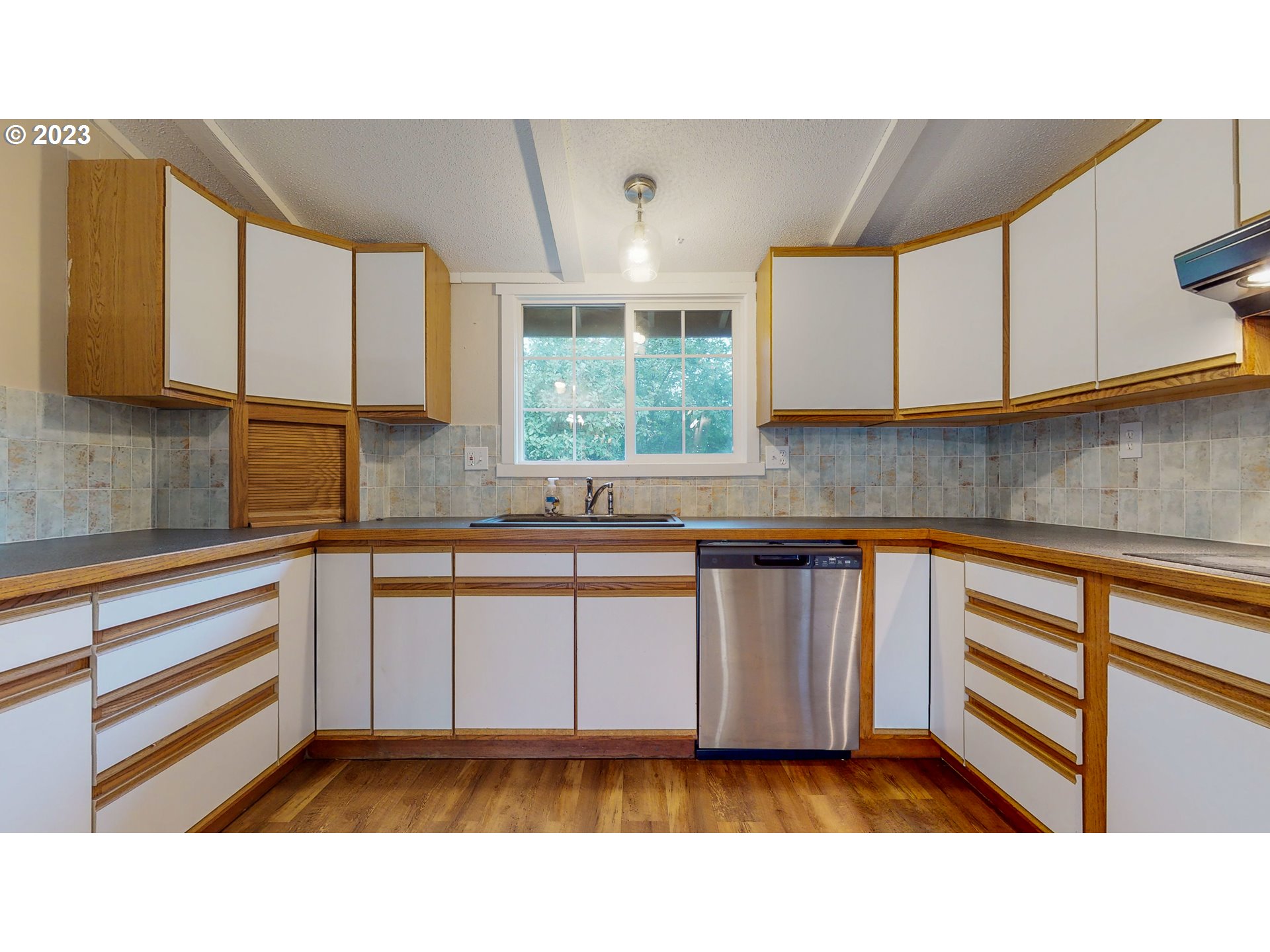 90376 Lewis Road Warrenton, OR 97146 - Photo 10 of 31 Gallery Image 10