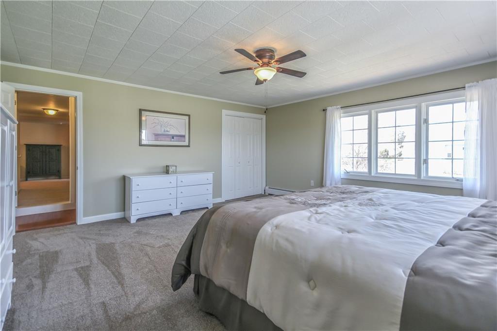 1 Fowler Farm Road Scarborough, ME 04074 - Photo 18 of 35 Photo