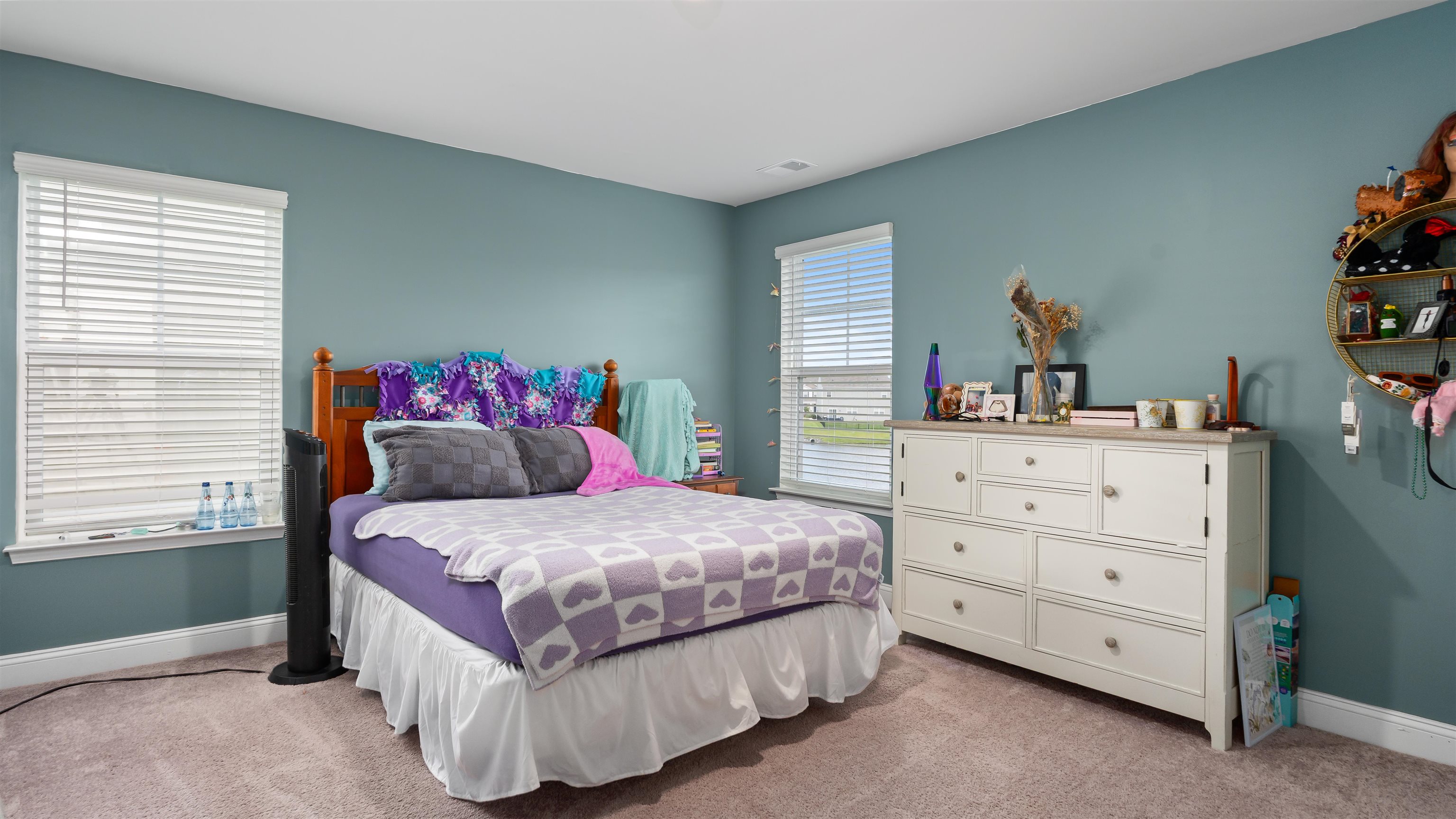 9071 Fort Hill Way Myrtle Beach, SC 29579 - Photo 30 of 45