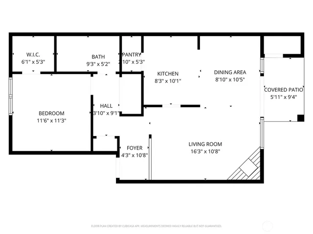 $350,000 | 25025 Southeast Klahanie Boulevard, Unit B101, Issaquah, WA 98029