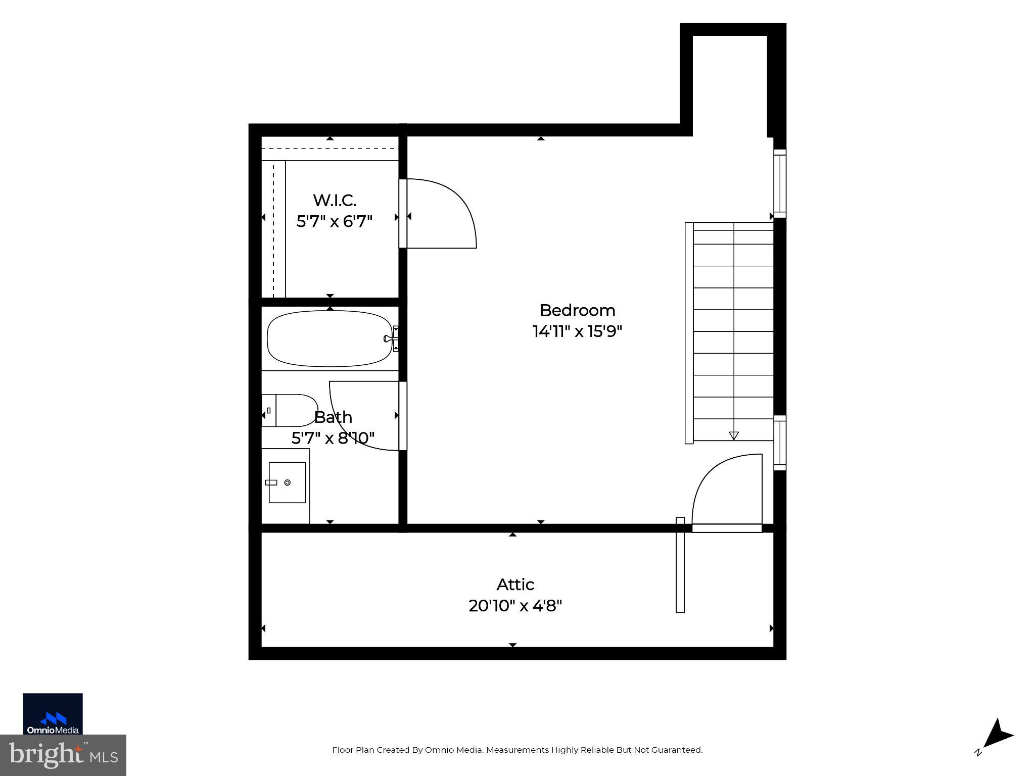 1937 Mayberry Road Westminster, MD 21158 - Photo 61 of 63 Gallery Image 61