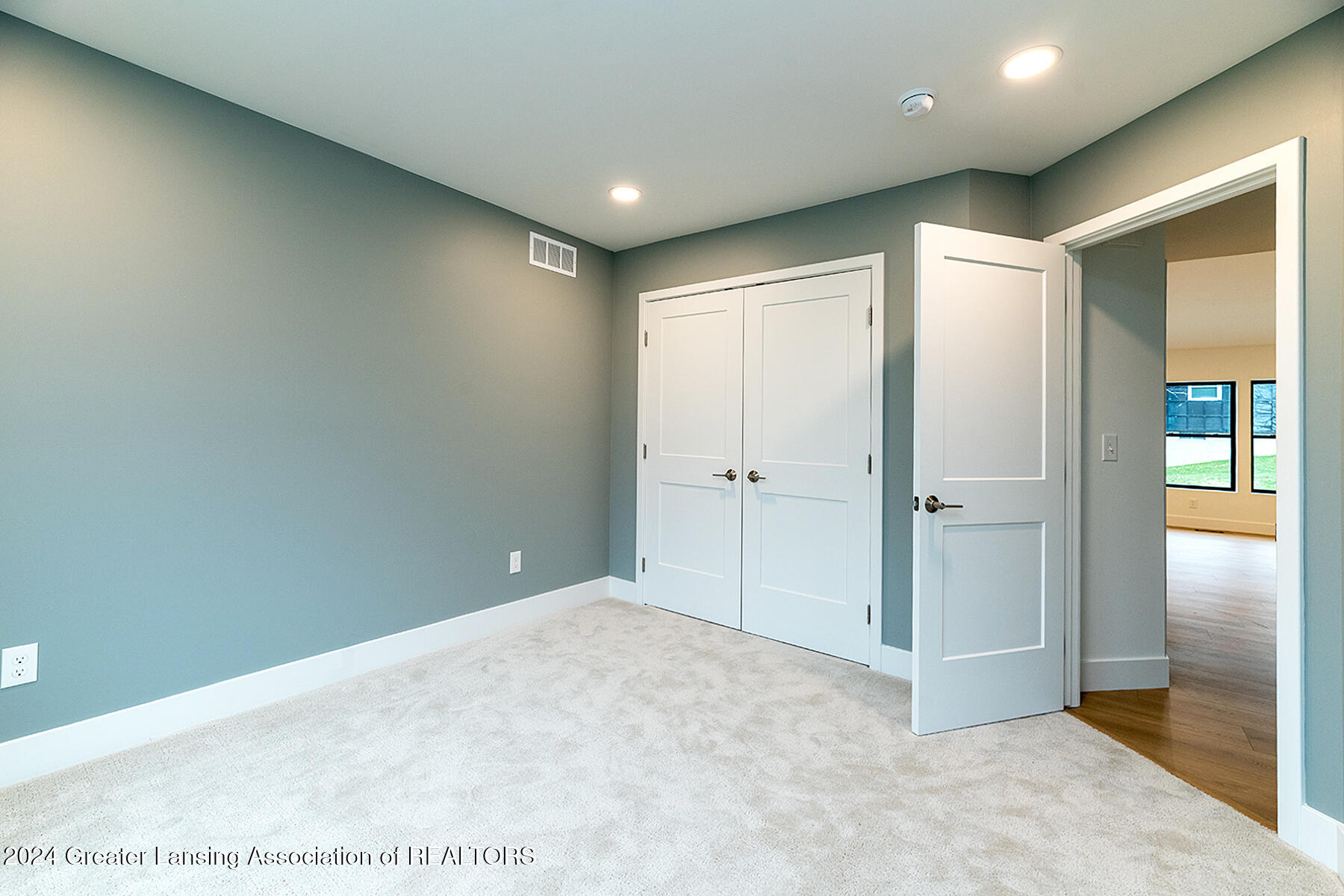 2910 Harper Road Mason, MI 48854 - Photo 17 of 30 17
