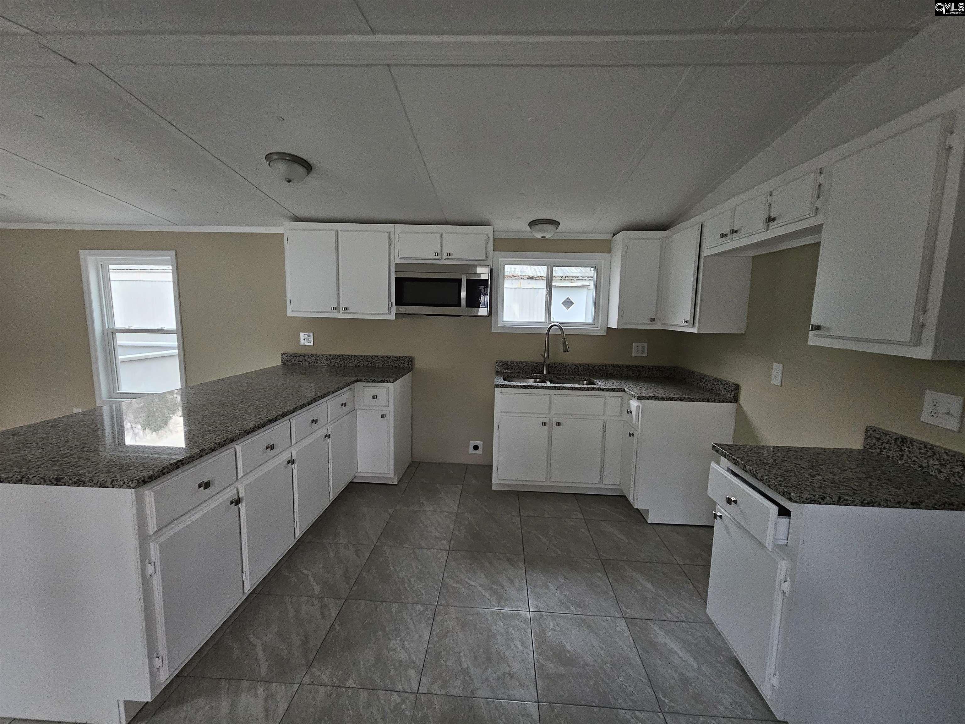 3118 Dudley Road, Unit 87 West Columbia, SC 29170 - Photo 11 of 30