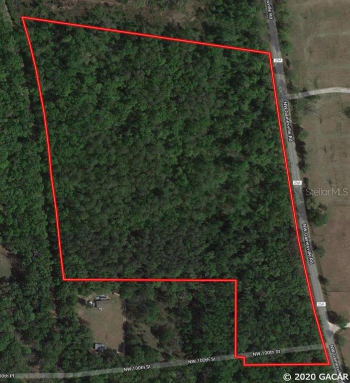 10420 Northwest Gainesville Road Ocala, FL 34482 - Photo 1 of 1 Gallery Image 1