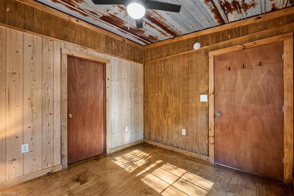 558 Throckmorton Road Madison, NC 27025 - Photo 19 of 48 Gallery Image 19