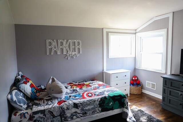 613 Hillcrest Road Paw Paw, MI 49079 - Photo 14 of 32 image0