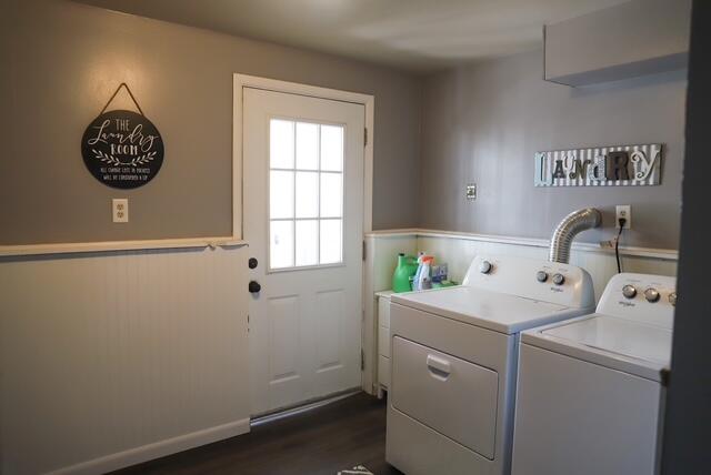 613 Hillcrest Road Paw Paw, MI 49079 - Photo 22 of 32 image3 (2)
