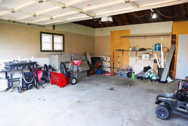 613 Hillcrest Road Paw Paw, MI 49079 - Photo 26 of 32 image7 (1)