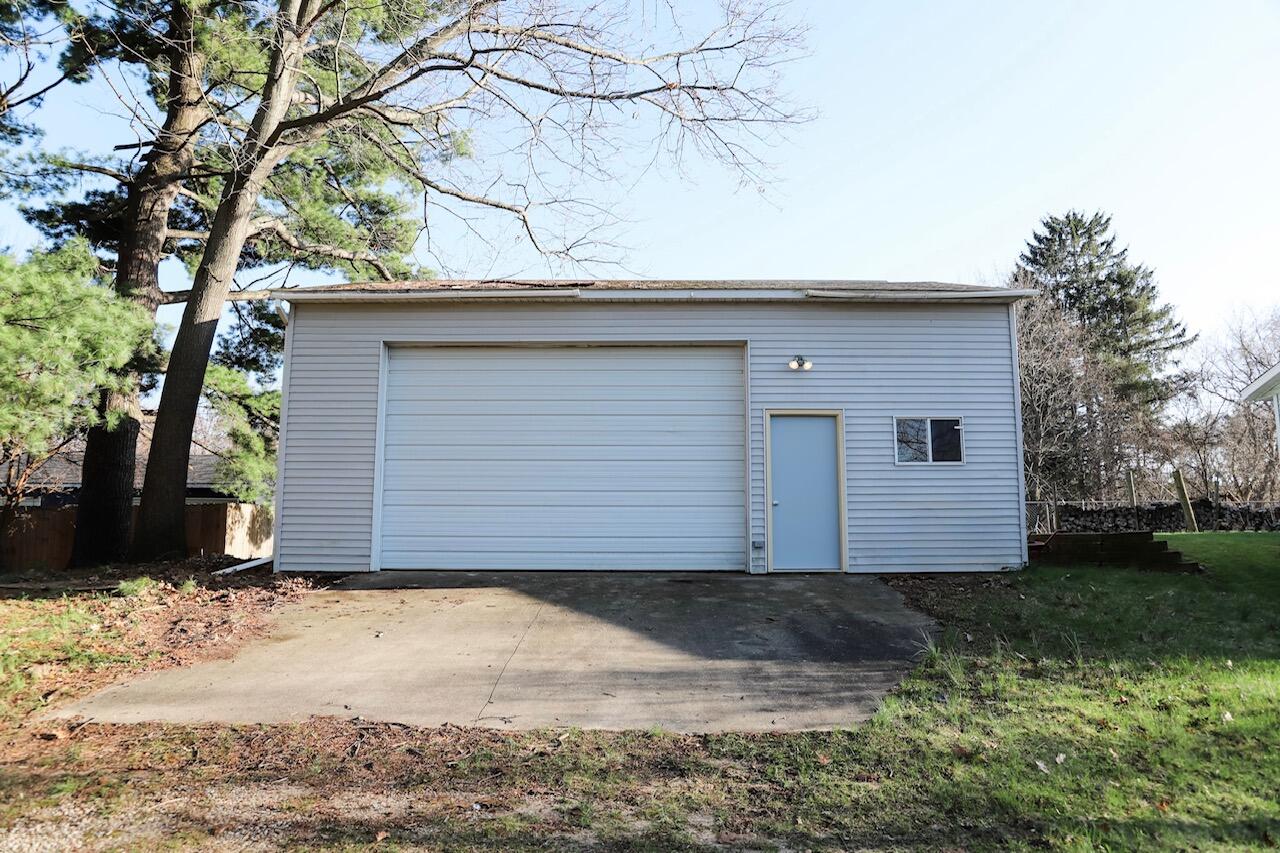 613 Hillcrest Road Paw Paw, MI 49079 - Photo 29 of 32 image2 (3)