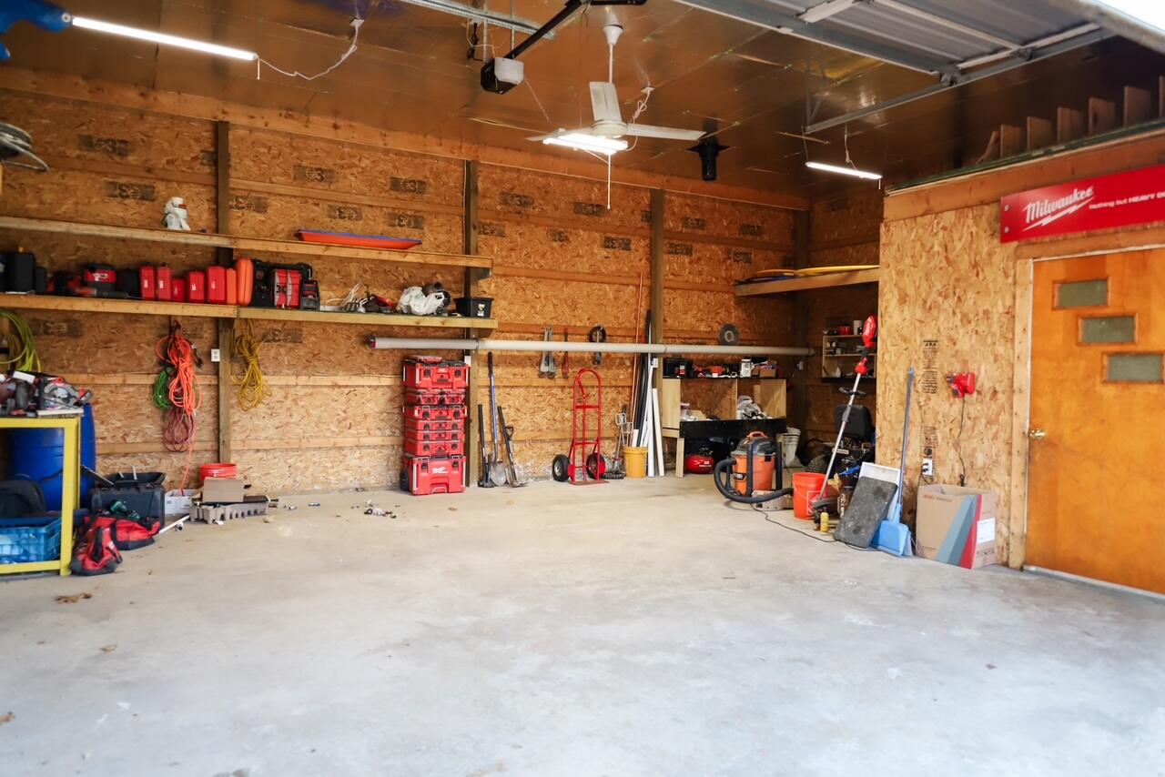 613 Hillcrest Road Paw Paw, MI 49079 - Photo 30 of 32 image3 (3)