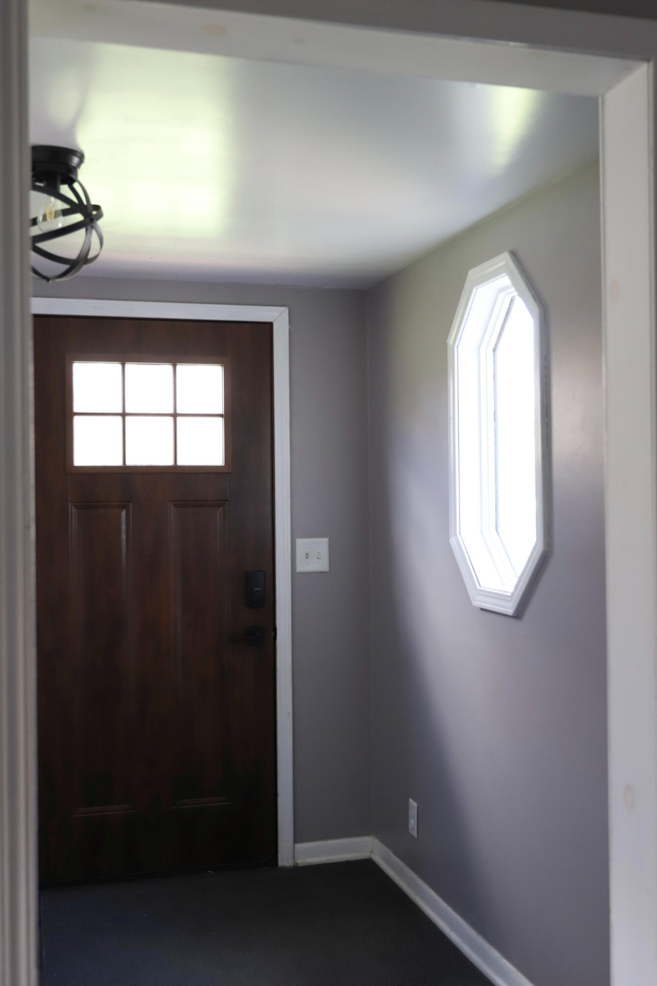 613 Hillcrest Road Paw Paw, MI 49079 - Photo 3 of 32 47E1470D-78B9-40DA-9BA6-069AB4AE69A1