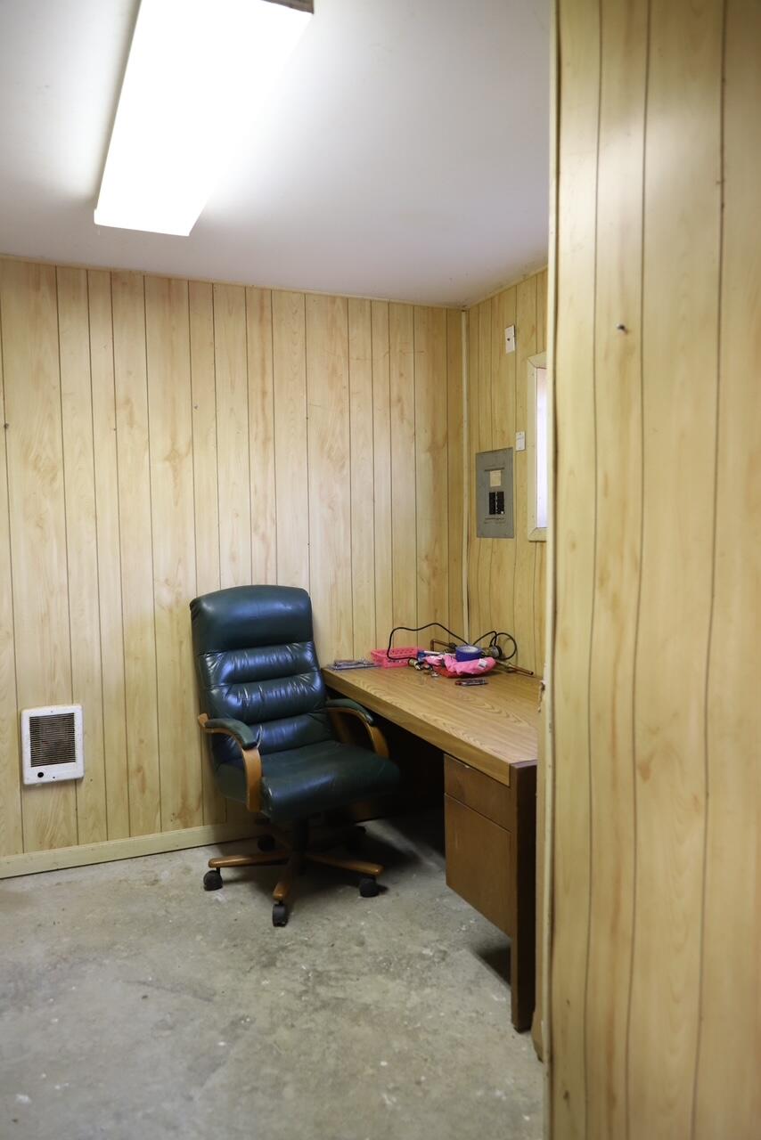 613 Hillcrest Road Paw Paw, MI 49079 - Photo 31 of 32 image4 (3)
