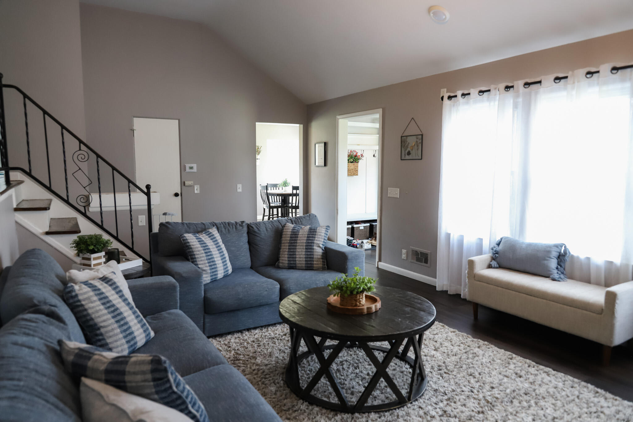 613 Hillcrest Road Paw Paw, MI 49079 - Photo 8 of 32 image3