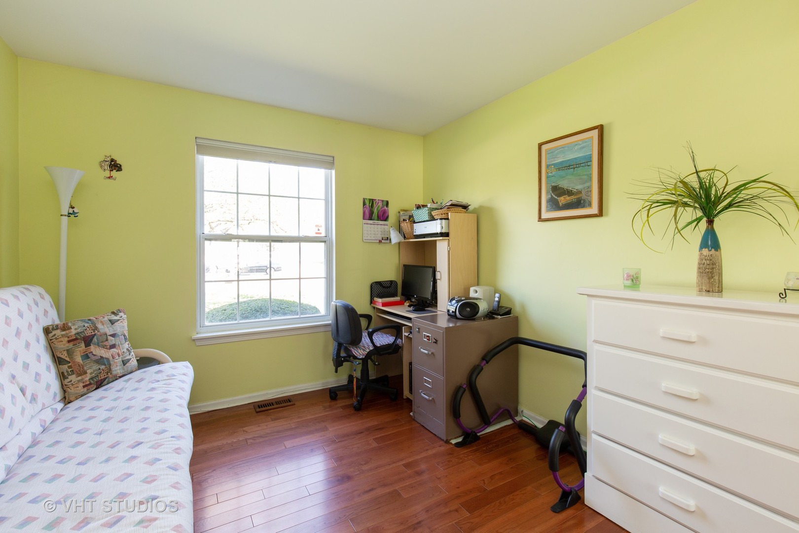 408 Woodview Circle, Unit B Elgin, IL 60120 - Photo 8 of 11