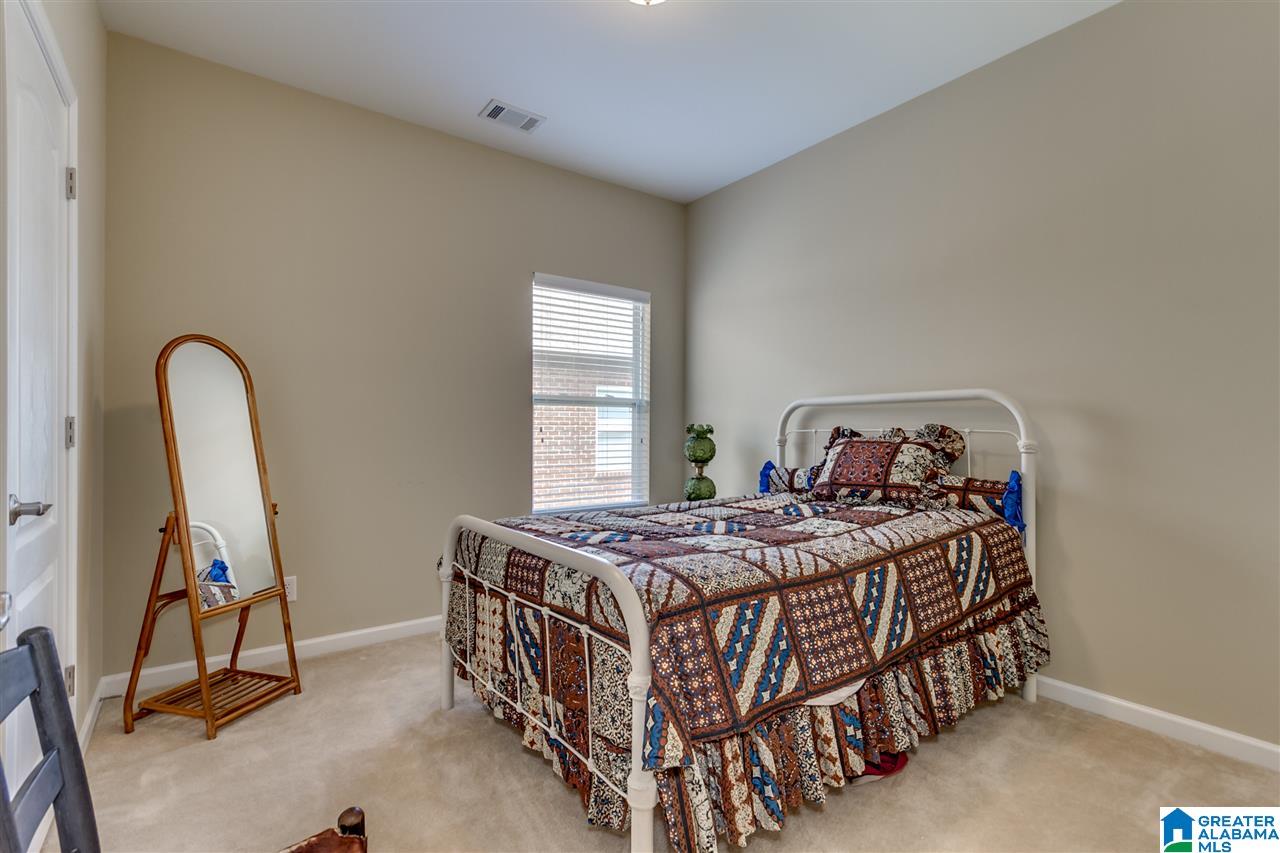 4592 Rosser Loop Drive Bessemer, AL 35022 - Photo 25 of 34