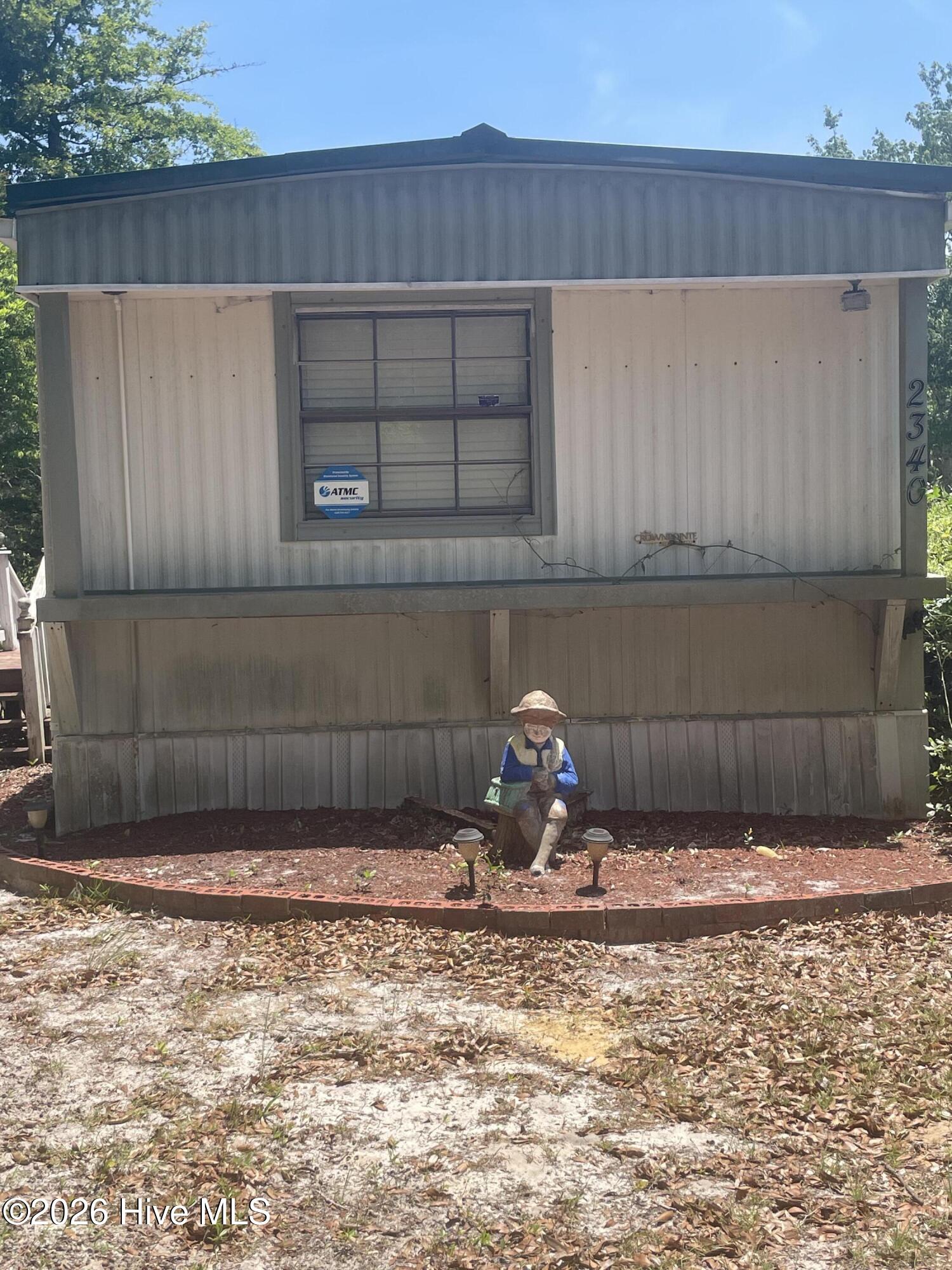 2340 Weeping Oak Road Southwest Supply, NC 28462 - Photo 2 of 20 IMG_4988