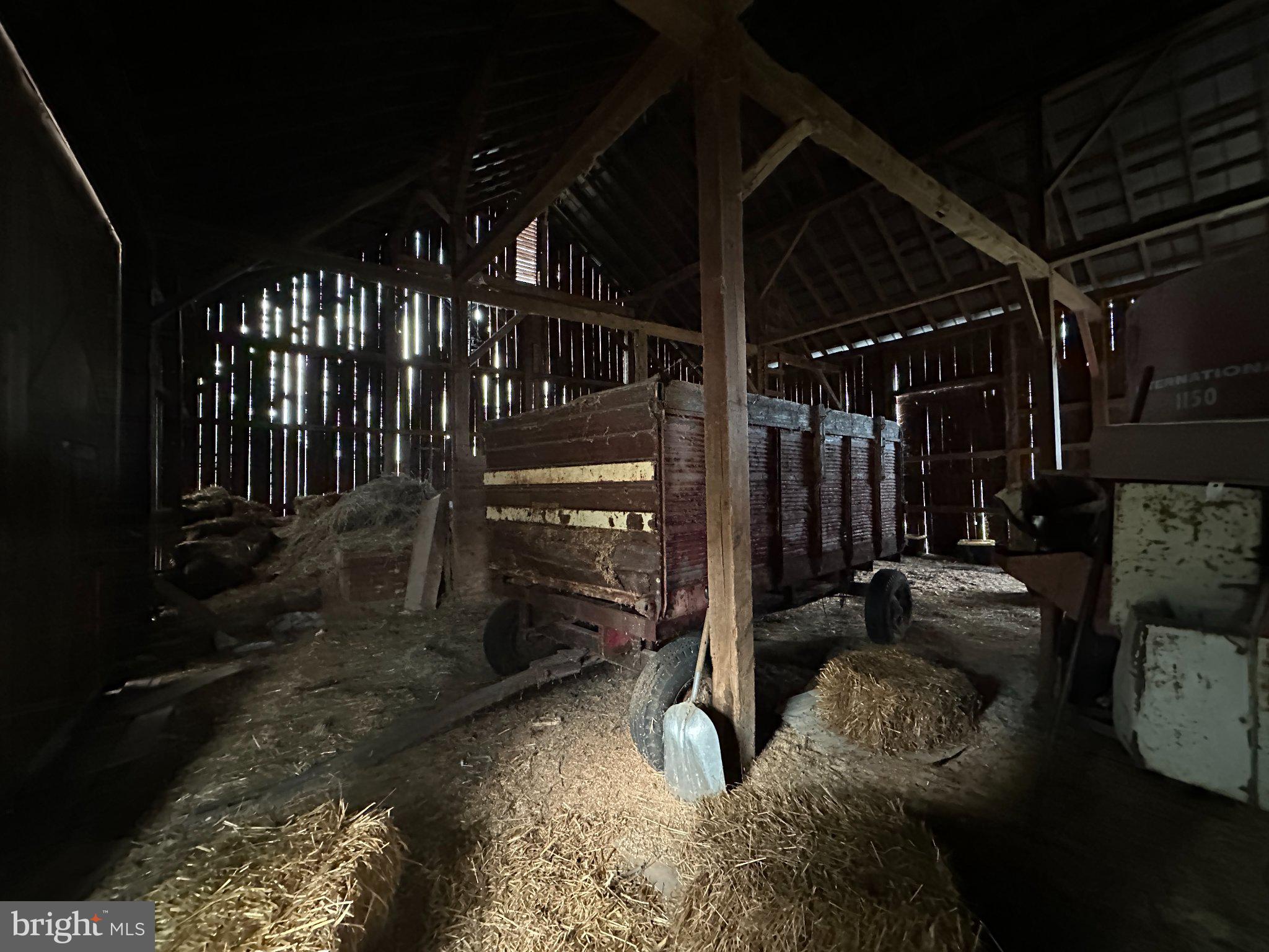 10.04 Mountain Road Warfordsburg, PA 17267 - Photo 66 of 76 Gallery Image 66