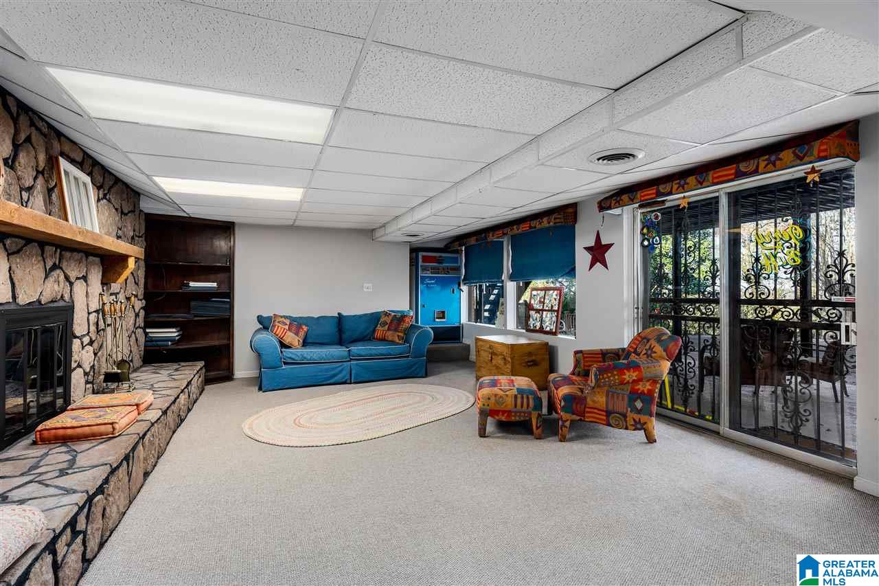 1133 Hob Hill Road Birmingham, AL 35235 - Photo 27 of 49