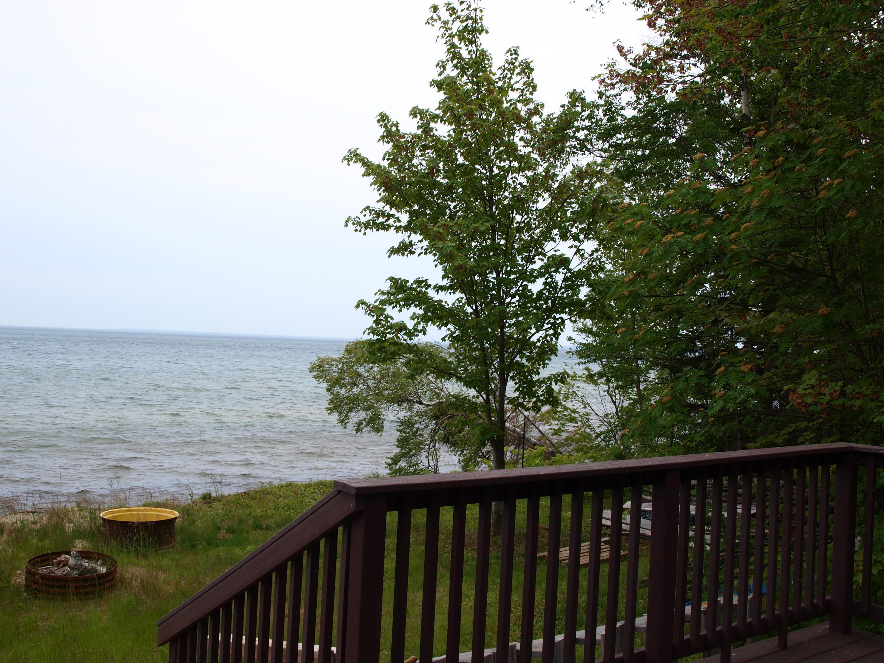 8418 North Whitefish Point Road Paradise, MI 49768 - Photo 47 of 60 Gallery Image 47