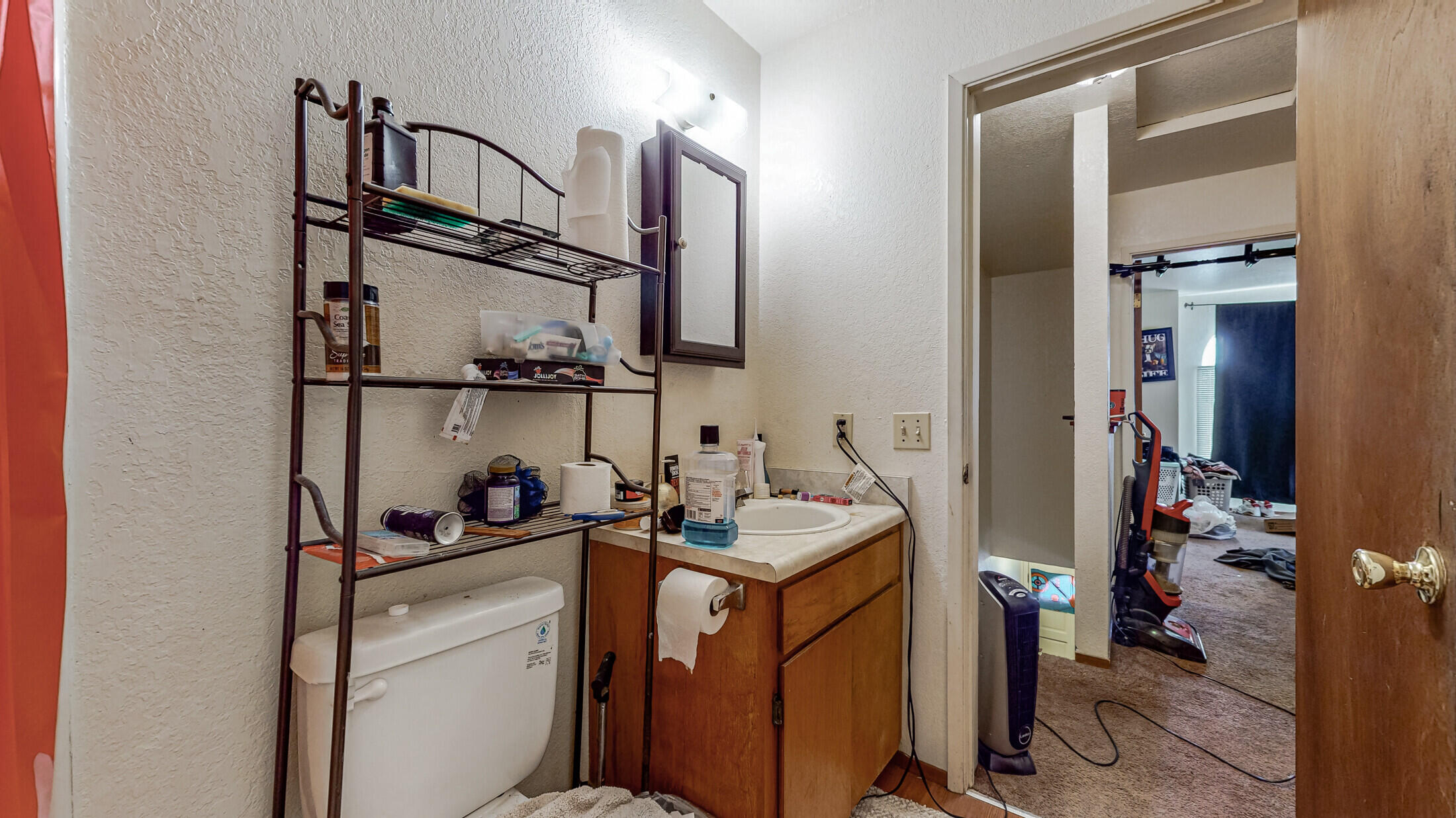 2976 Mack Road Arcata, CA 95521 - Photo 41 of 48
