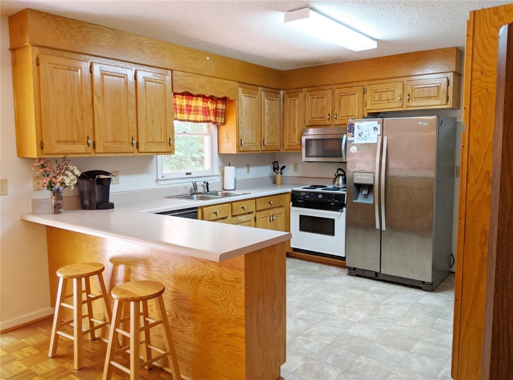1145 Old Shirley Road Central, SC 29630 - Photo 11 of 50 Gallery Image 11