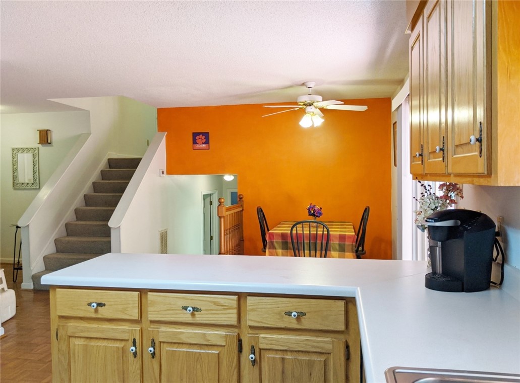 1145 Old Shirley Road Central, SC 29630 - Photo 14 of 50 Gallery Image 14