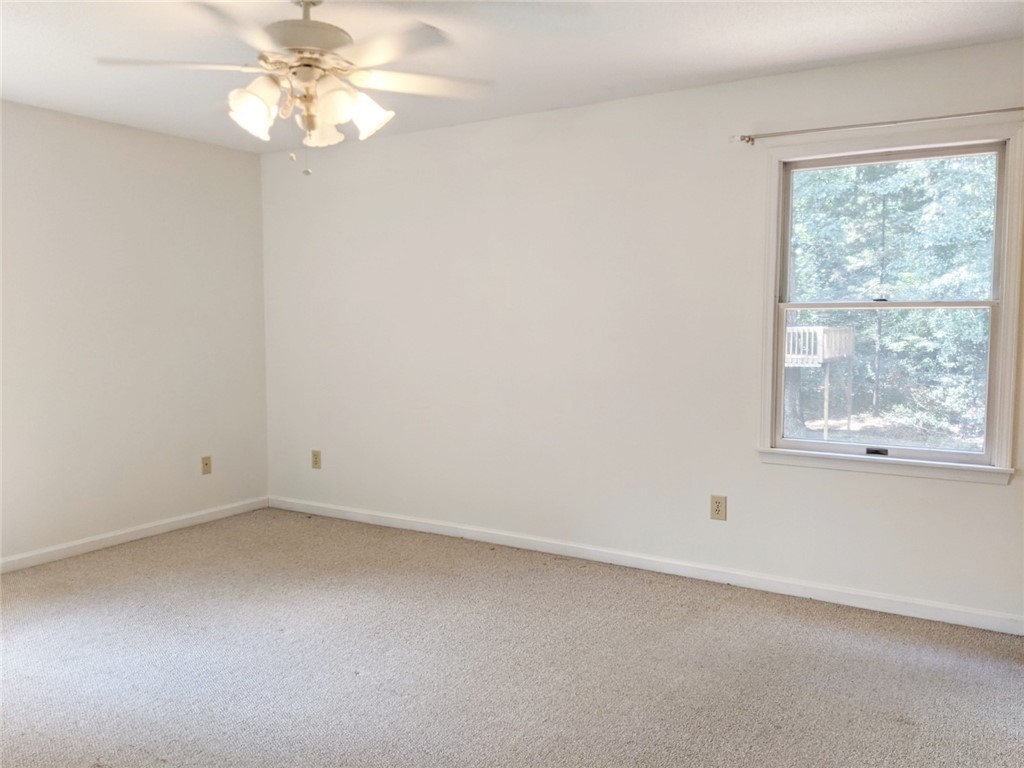 1145 Old Shirley Road Central, SC 29630 - Photo 17 of 50 Gallery Image 17