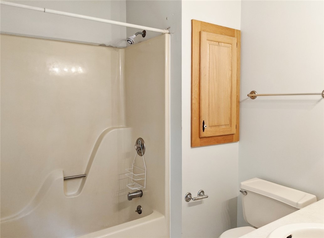 1145 Old Shirley Road Central, SC 29630 - Photo 20 of 50 Gallery Image 20