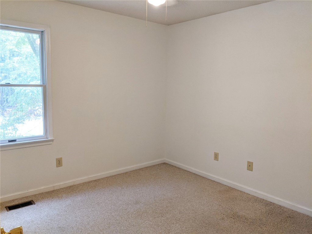 1145 Old Shirley Road Central, SC 29630 - Photo 21 of 50 Gallery Image 21