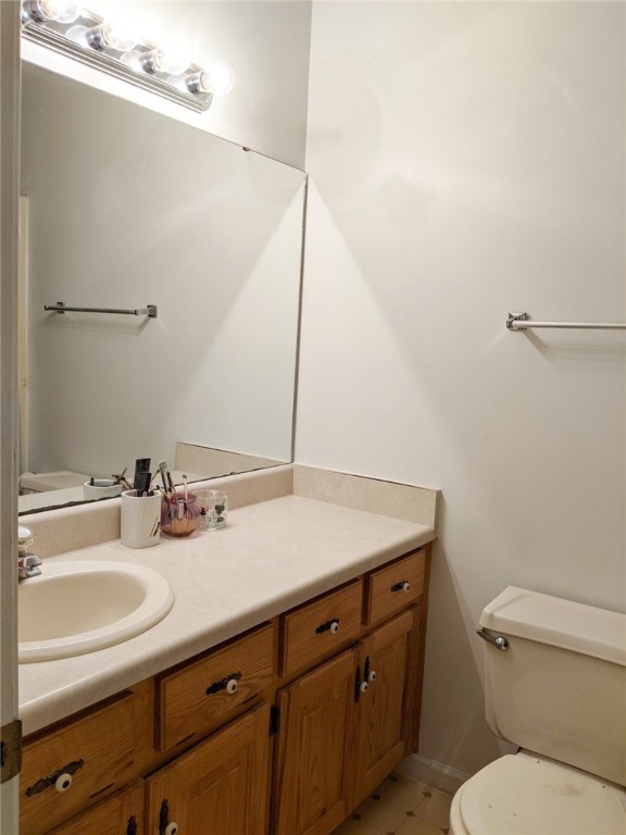 1145 Old Shirley Road Central, SC 29630 - Photo 22 of 50 Gallery Image 22