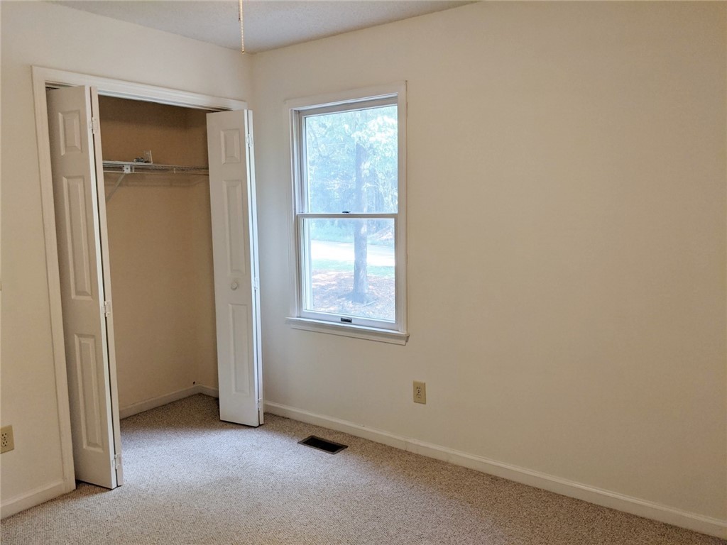 1145 Old Shirley Road Central, SC 29630 - Photo 24 of 50 Gallery Image 24