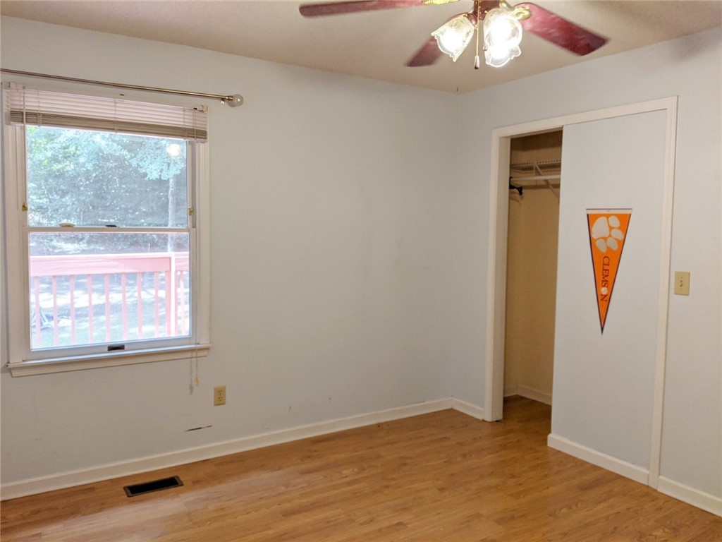1145 Old Shirley Road Central, SC 29630 - Photo 27 of 50 Gallery Image 27